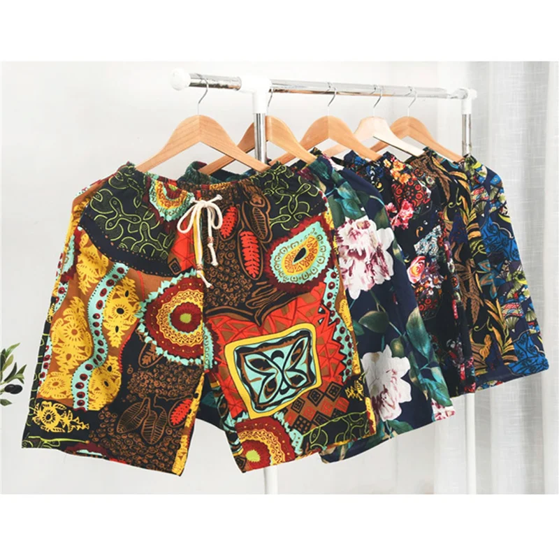 Мужские пляжные шорты, быстросохнущие штаны для плавания, эластичная резинка на талии
Мужские пляжные шорты, быстросохнущие штаны для плавания, эластичная резинка на талии