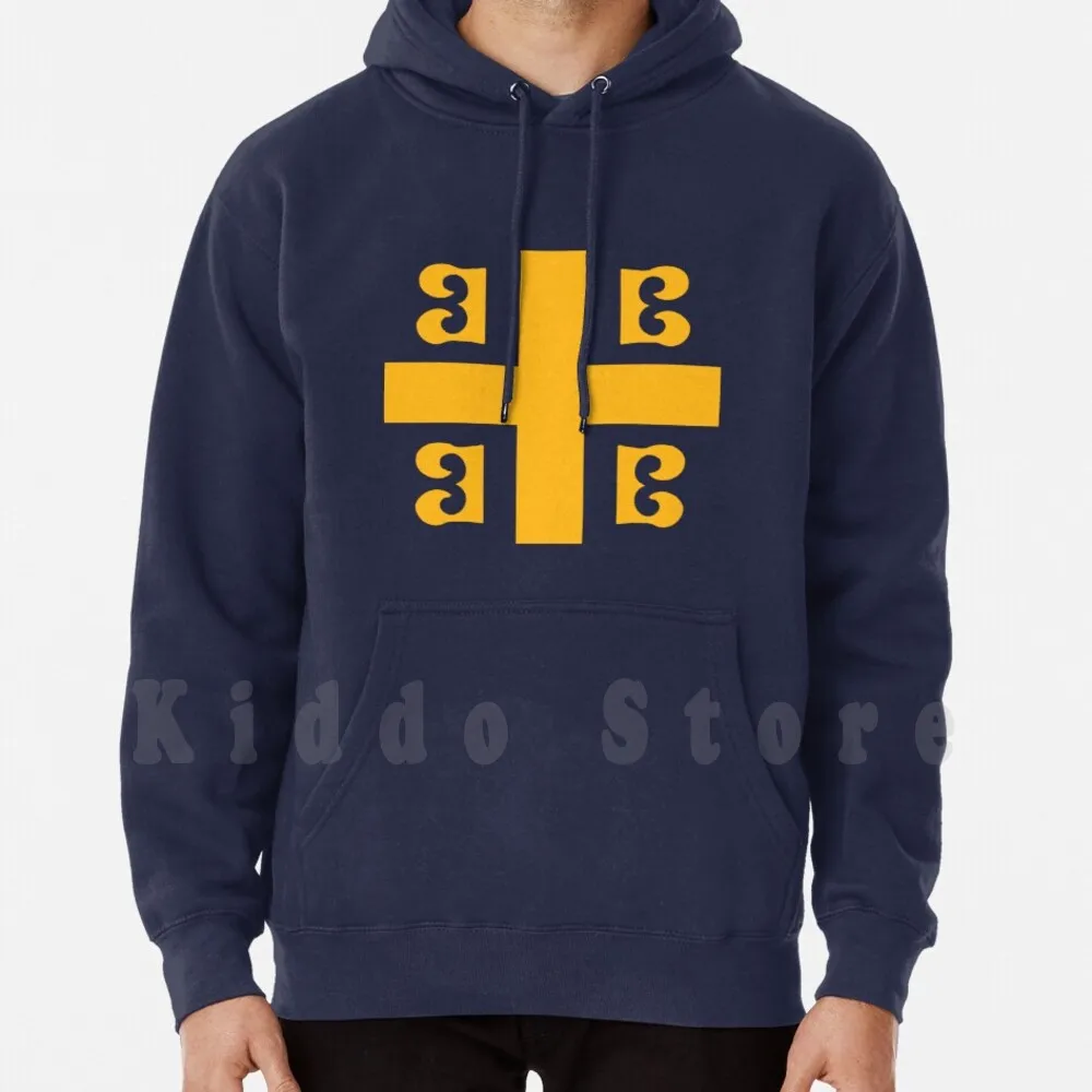 Byzantine Flag Hoodies Long Sleeve Byzantine Byzantine Flag Byzantine Empire Roman Roman Empire Eastern Roman Empire
Byzantine Flag Hoodies Long Sleeve Byzantine Byzantine Flag Byzantine Empire Roman Roman Empire Eastern Roman Empire
