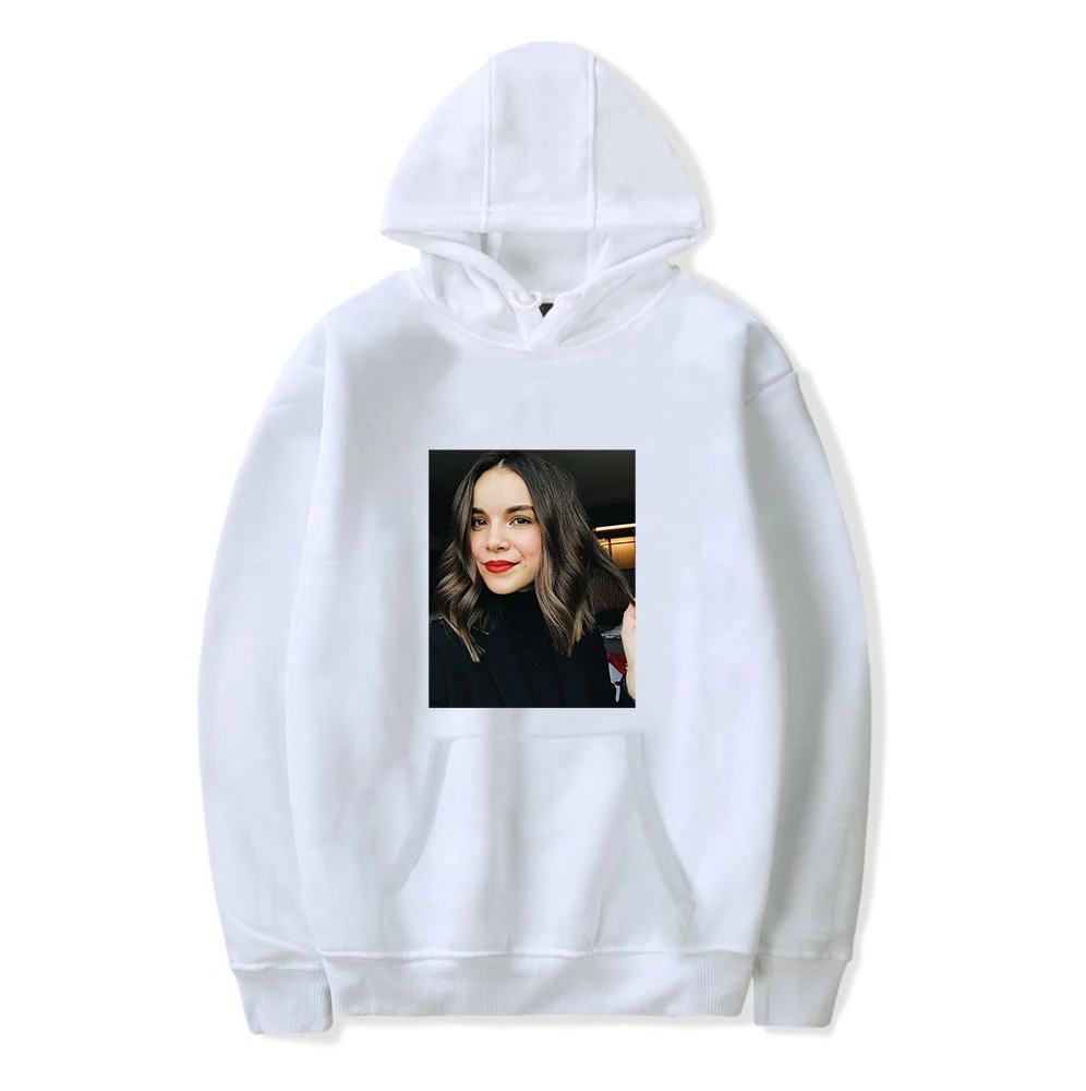 Mens Ingrid Nilsen Print Tops Autumn New Hoodies Men/Women Sweatshirts Hoodie Hip Hop Street Clothes
Mens Ingrid Nilsen Print Tops Autumn New Hoodies Men/Women Sweatshirts Hoodie Hip Hop Street Clothes