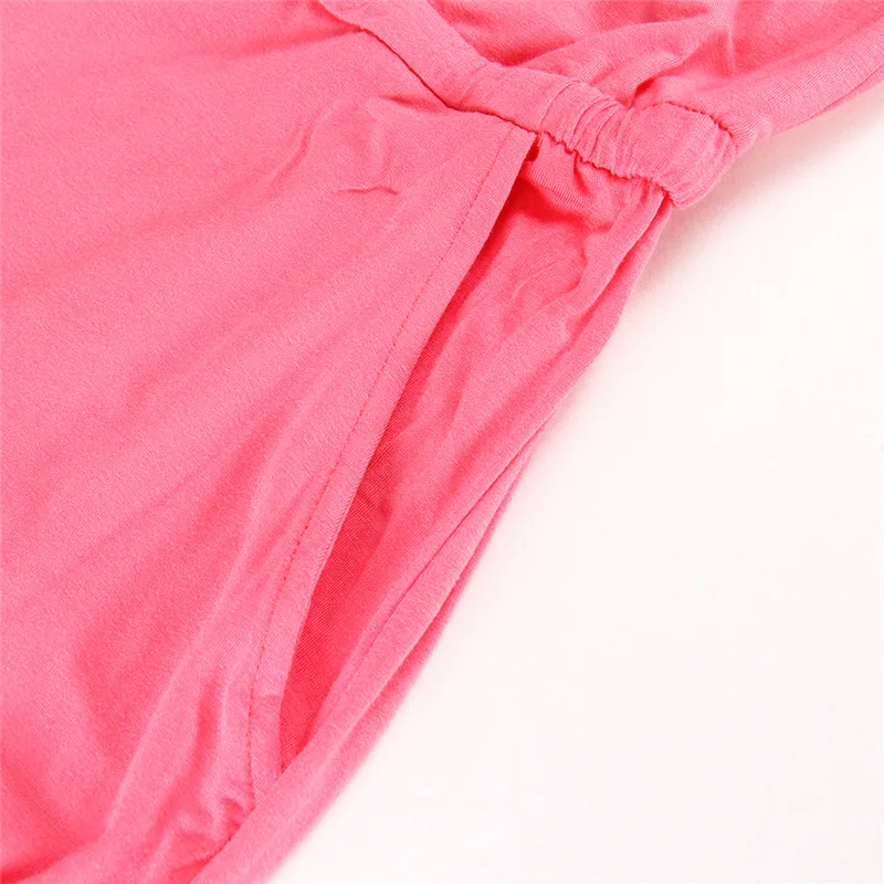 Solid XXL Plus Size Casual Jumpsuit Women Sleeveless Loose Wide Leg Pants 2020 Summer Autumn Chic Spaghetti Strap Rompers GV049
Solid XXL Plus Size Casual Jumpsuit Women Sleeveless Loose Wide Leg Pants 2020 Summer Autumn Chic Spaghetti Strap Rompers GV049