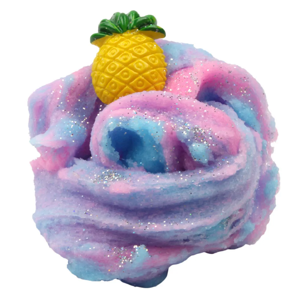 Слайм, хлопковая Хрустальная глина, пластилин, товары 2021, красочная клубника, смешивание, облако, хлопковый слайм, ароматизированный слайм, ...
Слайм, хлопковая Хрустальная глина, пластилин, товары 2021, красочная клубника, смешивание, облако, хлопковый слайм, ароматизированный слайм, ...