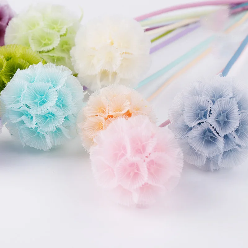 Wholesale Real Preserved Dried Flowers Bouquet Pristimera Windmill Pine Worm FruitFruit Combretocarpus Rich Color Home Art Decor
Wholesale Real Preserved Dried Flowers Bouquet Pristimera Windmill Pine Worm FruitFruit Combretocarpus Rich Color Home Art Decor