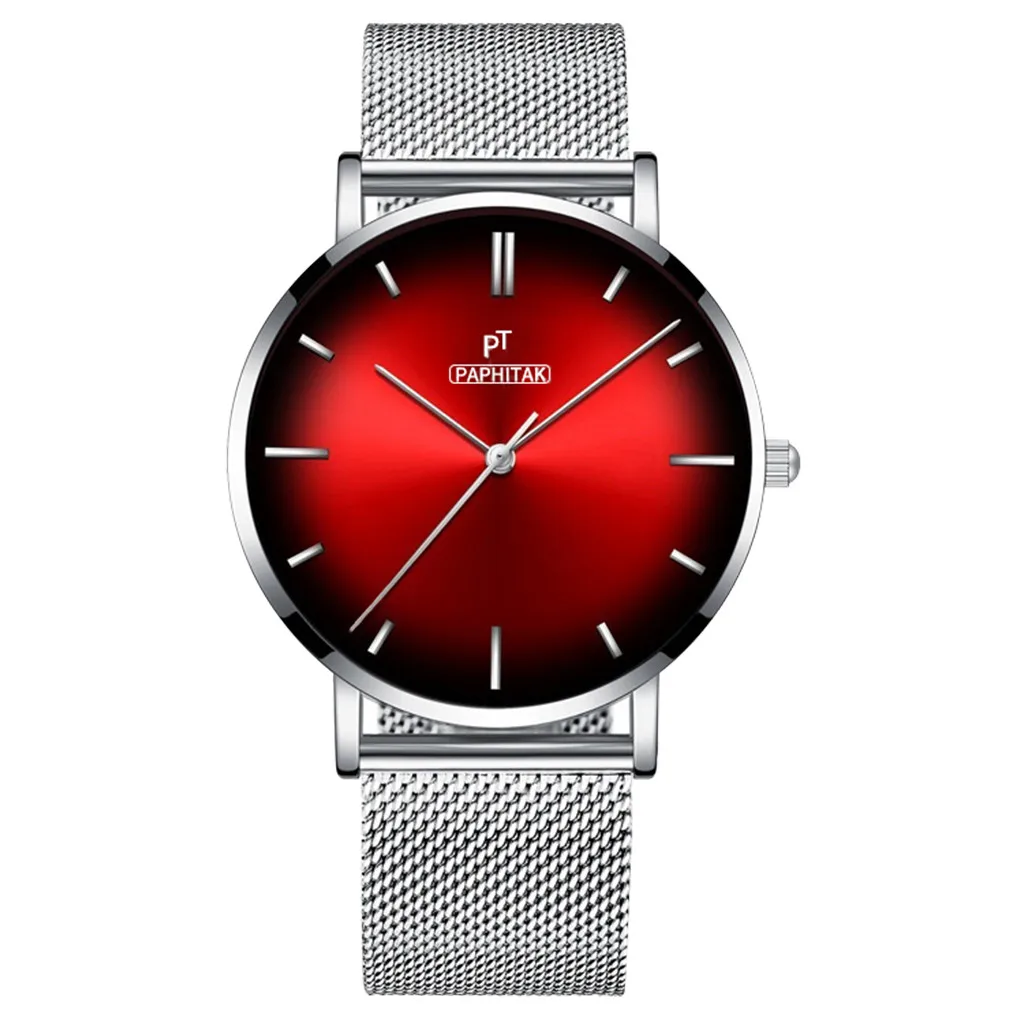 Creative Women Men Watch Student Watch Fashion Watch Female Models Women Luxury Clock Simple Wristwatch Relogio Masculino
Creative Women Men Watch Student Watch Fashion Watch Female Models Women Luxury Clock Simple Wristwatch Relogio Masculino
