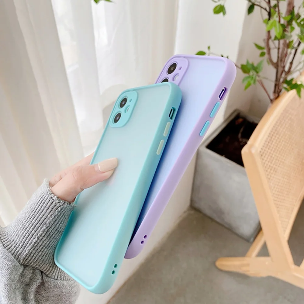YNDFCNB Phone Case For IPhone 12 11 Pro Max XR XS Max X SE2 6s 7 8 Plus Hard Shockproof Stitchs Cute Pink Case
YNDFCNB Phone Case For IPhone 12 11 Pro Max XR XS Max X SE2 6s 7 8 Plus Hard Shockproof Stitchs Cute Pink Case