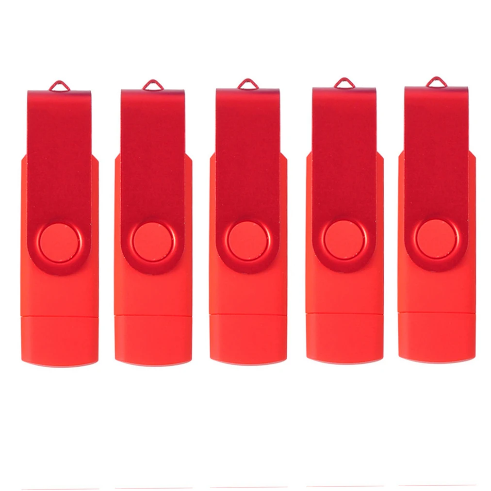 5pcs/lot Colorful Pendrive 16GB 2.0 USB OTG Pen Drive 4GB 8GB Metal Usb Flash Drive 32GB 64GB Memory Stick for Computer/Android
5pcs/lot Colorful Pendrive 16GB 2.0 USB OTG Pen Drive 4GB 8GB Metal Usb Flash Drive 32GB 64GB Memory Stick for Computer/Android