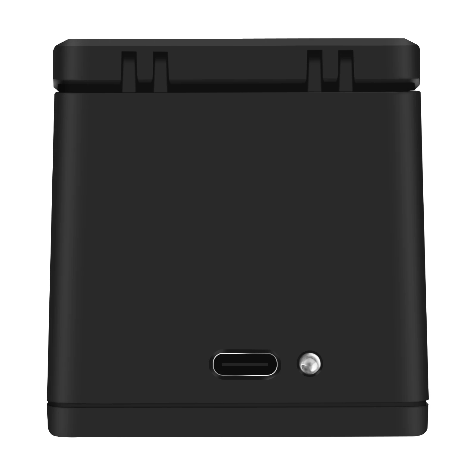 Probty decoding lithium battery Gopro 9 and 3 in 1 storage box charger for Gopro Hero 9 Hero9 camera
Probty decoding lithium battery Gopro 9 and 3 in 1 storage box charger for Gopro Hero 9 Hero9 camera