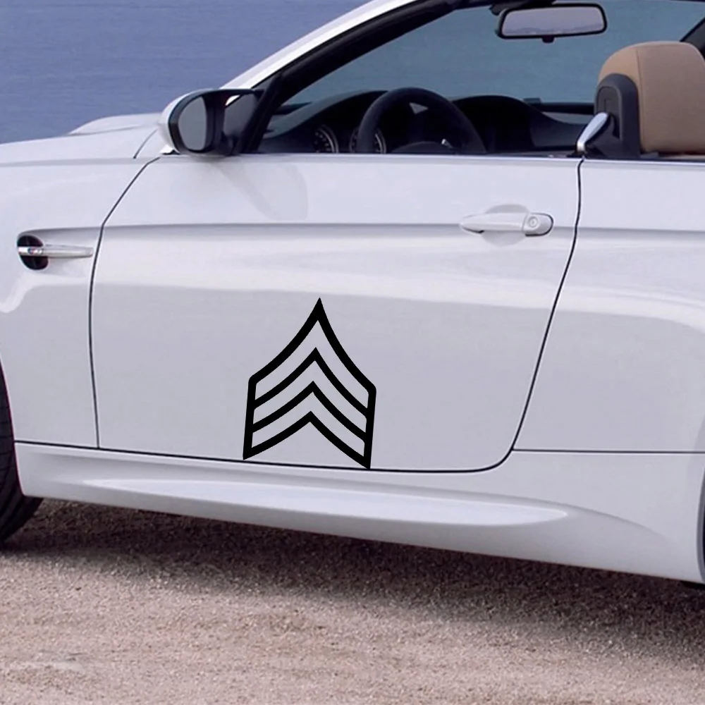 Cartoon Army Enlisted Ranks Decals Auto Sticker Sigh Car Body Window Auto Decoration Car Styling Stickers And Decals
Cartoon Army Enlisted Ranks Decals Auto Sticker Sigh Car Body Window Auto Decoration Car Styling Stickers And Decals