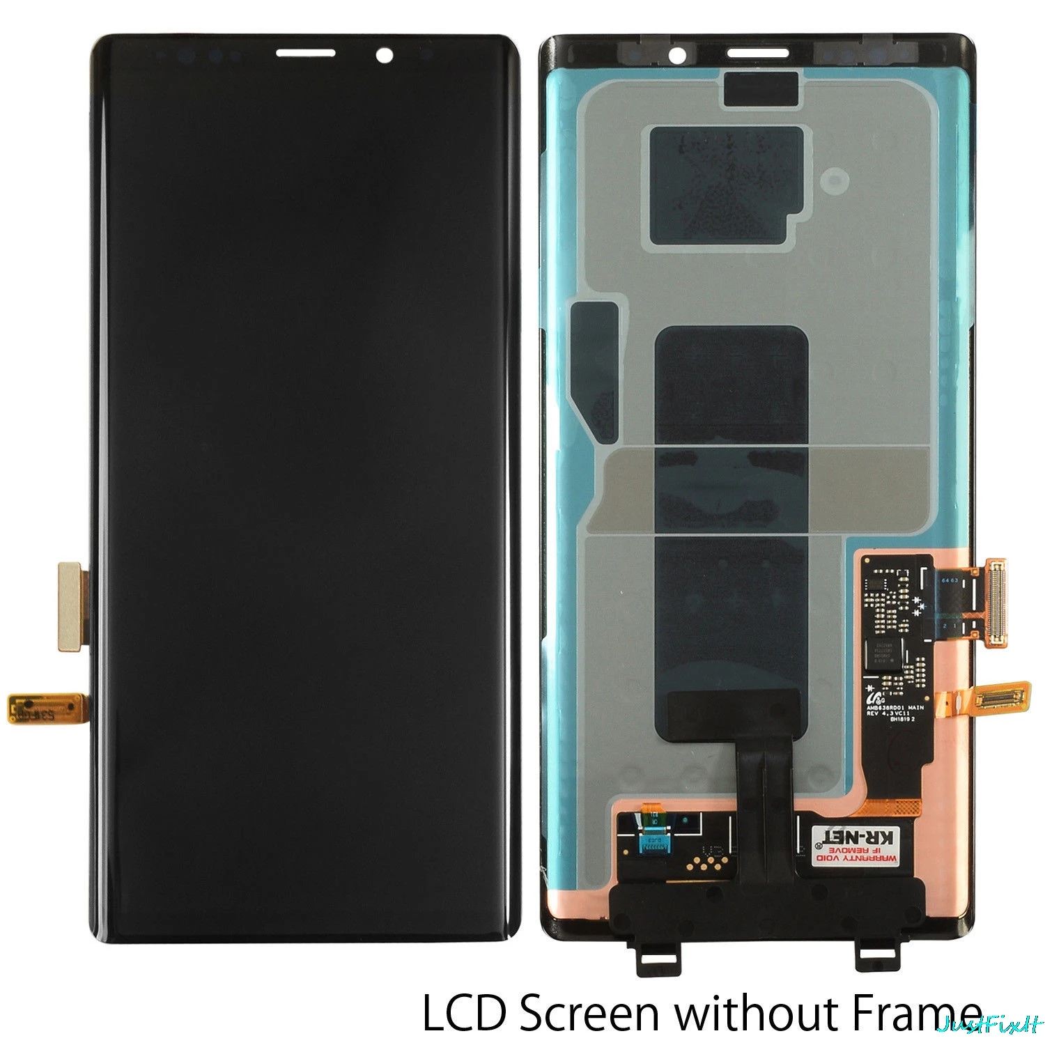 Оригинальный ЖК-дисплей для N960 N960F N960D N960DS, для Samsung Galaxy Note 9, сенсорный экран, ЖК-дисплей, дигитайзер в сборе с рамкой
Оригинальный ЖК-дисплей для N960 N960F N960D N960DS, для Samsung Galaxy Note 9, сенсорный экран, ЖК-дисплей, дигитайзер в сборе с рамкой