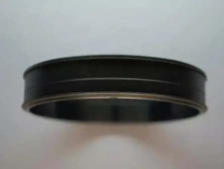 NEW 50 1.4 Manual Focus Ring MF Focus Tube Barrel For Canon 50mm F/1.4 USM Lens Repair Part Unit
NEW 50 1.4 Manual Focus Ring MF Focus Tube Barrel For Canon 50mm F/1.4 USM Lens Repair Part Unit