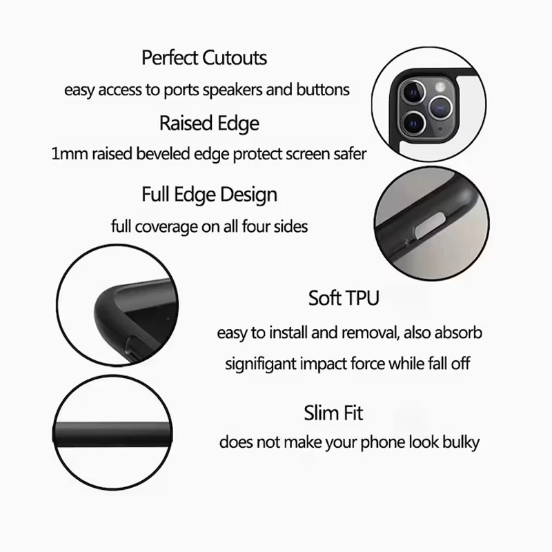 Чехол для телефона с белорусским флагом задняя крышка iPhone 13 11 12 Pro Max mini XS XR X 8 Plus 7 SE