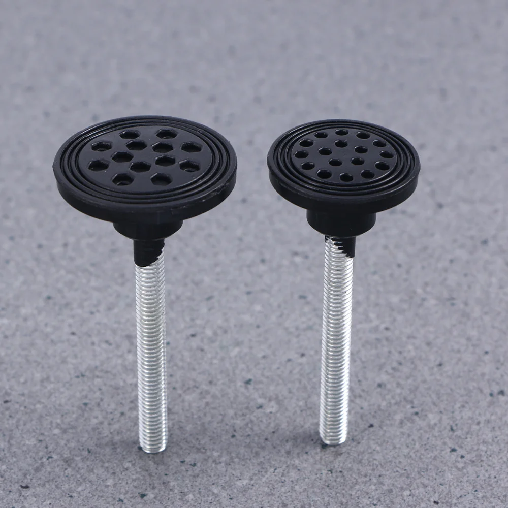 Car Paintless Metal Bridge Dent Repair Tools Kit Dent Lifter Tool Set for Car Vehicle Repairing
Car Paintless Metal Bridge Dent Repair Tools Kit Dent Lifter Tool Set for Car Vehicle Repairing