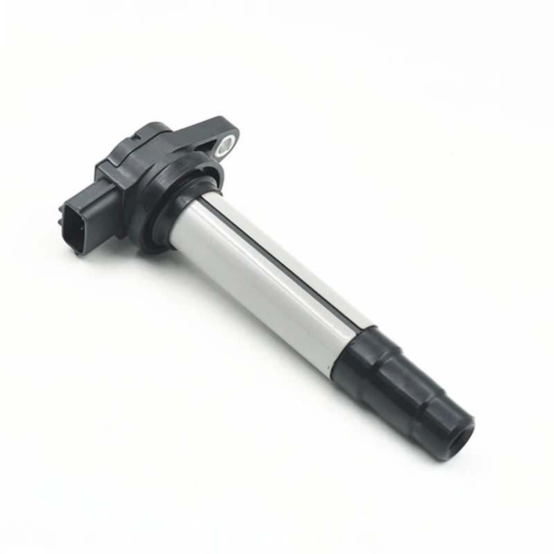 4pcs Ignition Coils fit for NISSAN SENTRA ALMERA II PRIMERA 1.5L 1.6L 1.8L No# 22448-4M500 22448-4M50A CM11-205B CM11-205 
4pcs Ignition Coils fit for NISSAN SENTRA ALMERA II PRIMERA 1.5L 1.6L 1.8L No# 22448-4M500 22448-4M50A CM11-205B CM11-205