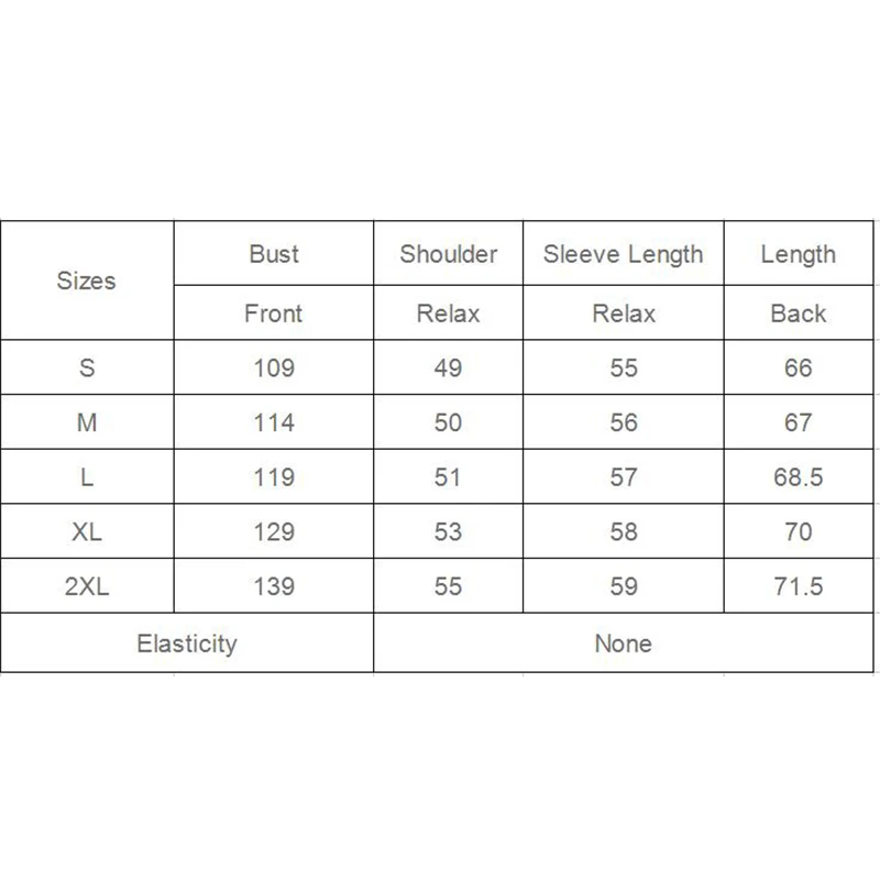 ADEWEL White Green Floral Print Rain Women Plus Size Coat Chaquetas Mujer 2019 Jaqueta Feminina Loose Polyester Cap Clothes XXL
ADEWEL White Green Floral Print Rain Women Plus Size Coat Chaquetas Mujer 2019 Jaqueta Feminina Loose Polyester Cap Clothes XXL