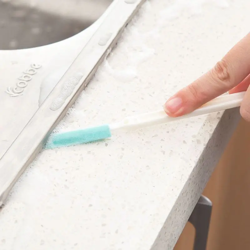 3pcs Cleaning Brush Housekeeping Long Handle Baby Milk Bottle Cleaning Brushes P31B
3pcs Cleaning Brush Housekeeping Long Handle Baby Milk Bottle Cleaning Brushes P31B