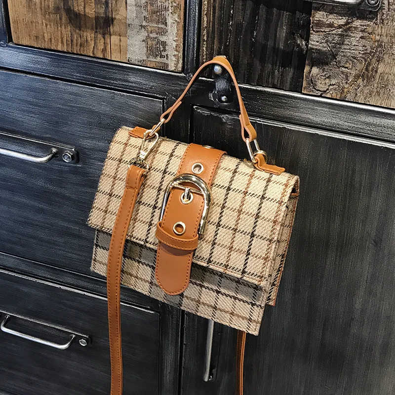 CONAGY Fashion Pu Leather Women Shoulder Bag Women Handbag Winter Chain Shoulder Bags Large Capacity Female Crossbody Bag
CONAGY Fashion Pu Leather Women Shoulder Bag Women Handbag Winter Chain Shoulder Bags Large Capacity Female Crossbody Bag