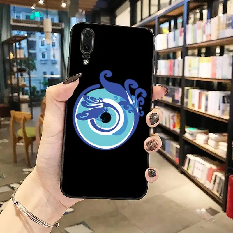 Evil Eye Third Eye art Phone Case For Huawei honor Mate P 10 20 30 40 Pro 10i 9 10 20 8 x Lite
Evil Eye Third Eye art Phone Case For Huawei honor Mate P 10 20 30 40 Pro 10i 9 10 20 8 x Lite