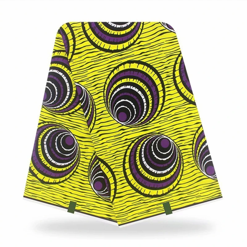 100% Cotton Original Real Wax Ankara Fabric 2021 African Print Fabric For Wedding Dress Tissue African Fabric Wax Fabric VL-21
100% Cotton Original Real Wax Ankara Fabric 2021 African Print Fabric For Wedding Dress Tissue African Fabric Wax Fabric VL-21