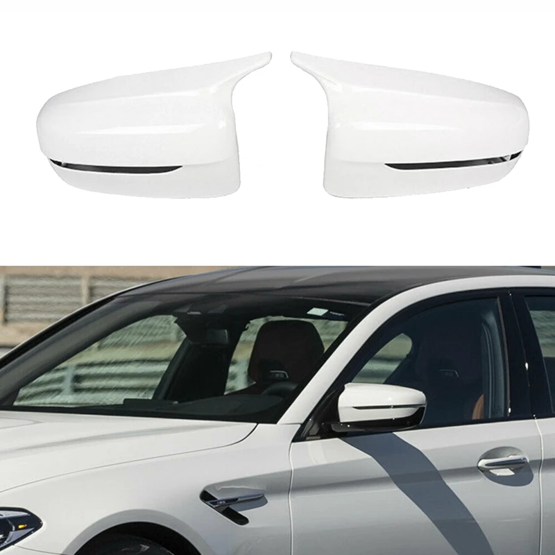 Car Rearview Mirror Cover Side Mirror Cover Cap for BMW 3 Series 325Li G28 G20 2019-2021
Car Rearview Mirror Cover Side Mirror Cover Cap for BMW 3 Series 325Li G28 G20 2019-2021