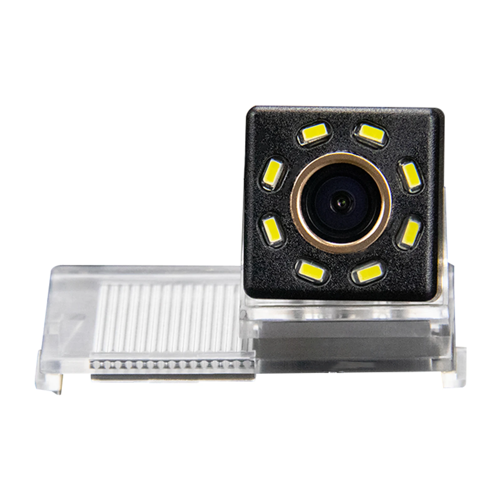 HD 720P Rear View Camera with LED for Peugeot 301/308/408/508/C5/3008//307 /307CC 2012-2015 Reversing backup camera Waterproof
HD 720P Rear View Camera with LED for Peugeot 301/308/408/508/C5/3008//307 /307CC 2012-2015 Reversing backup camera Waterproof