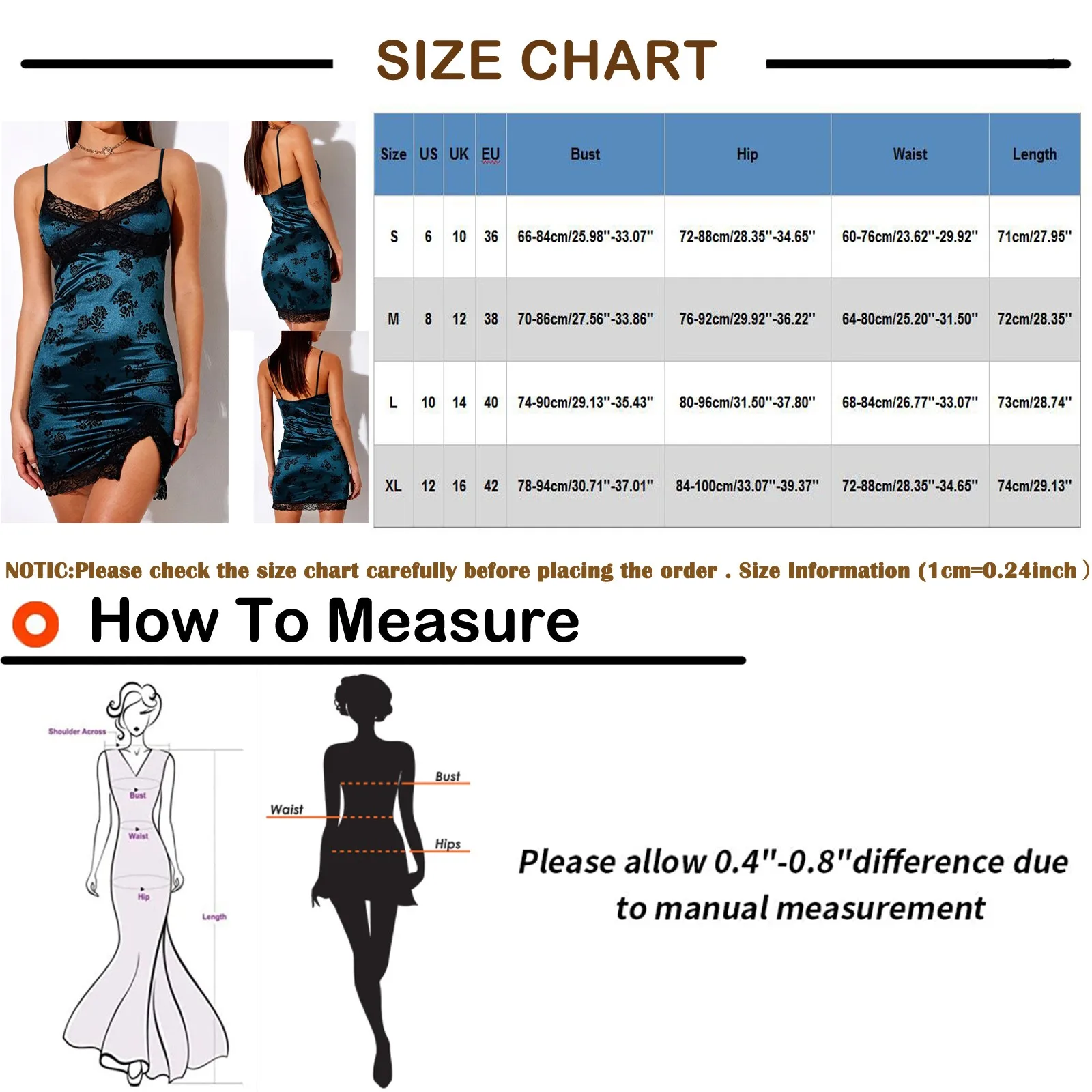 2020 New Women Stretchy Camisole Spaghetti Strap Long Tank Top Mini short dress Summer Casual Sexy Slip Vest Female Dress 2021
2020 New Women Stretchy Camisole Spaghetti Strap Long Tank Top Mini short dress Summer Casual Sexy Slip Vest Female Dress 2021