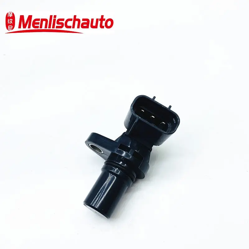 Высокое качество авто запасные части коленчатый вал Cam сенсор J5T23891 33220-80G00 для Su-zuki