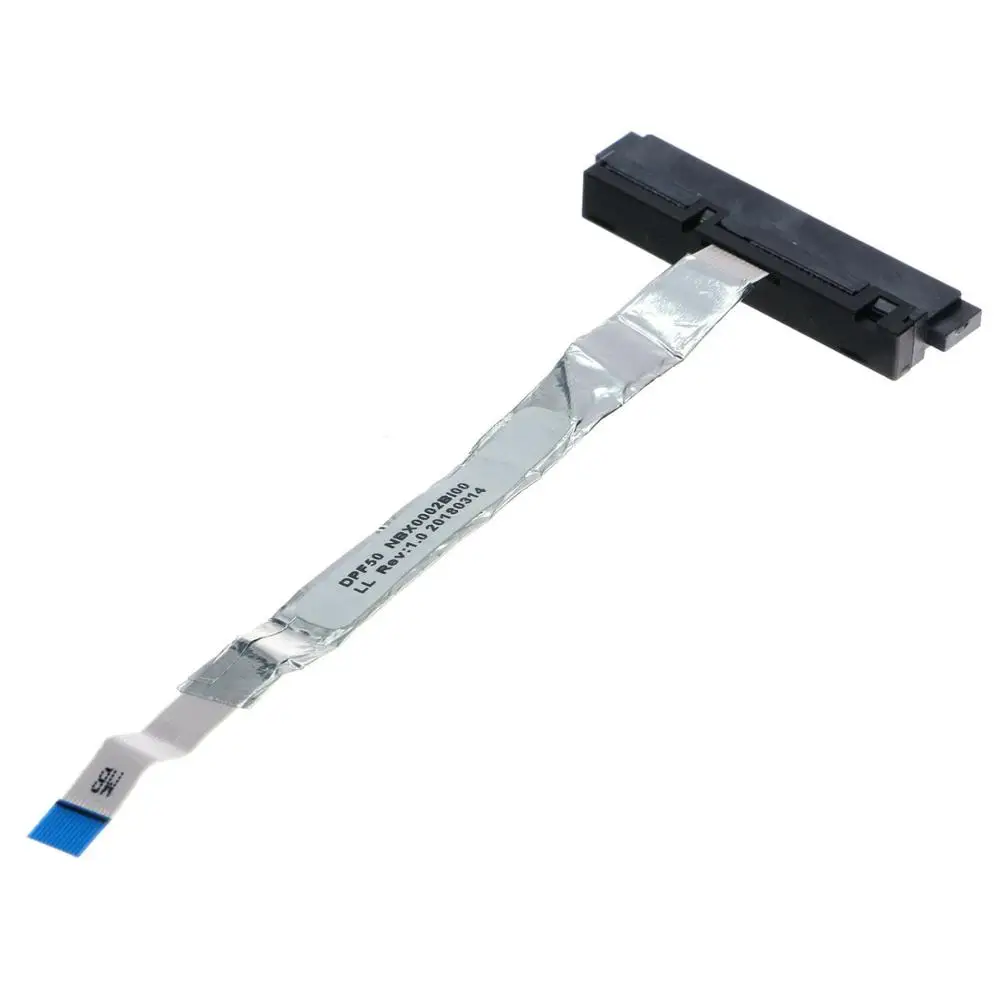 JIANGLUNNEW L & R Набор шарниров LCD для HP Omen 15-CE001TX 15-CE025TX 15-CE026TX 15-CE051NR
JIANGLUNNEW L & R Набор шарниров LCD для HP Omen 15-CE001TX 15-CE025TX 15-CE026TX 15-CE051NR