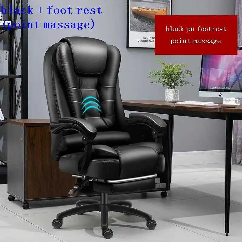 Fauteuil Bilgisayar Sandalyesi Bureau Meuble Sedie Sandalyeler Sedia Stoel Cadir Gamer Silla Gaming Furniture Office Chair
Fauteuil Bilgisayar Sandalyesi Bureau Meuble Sedie Sandalyeler Sedia Stoel Cadir Gamer Silla Gaming Furniture Office Chair