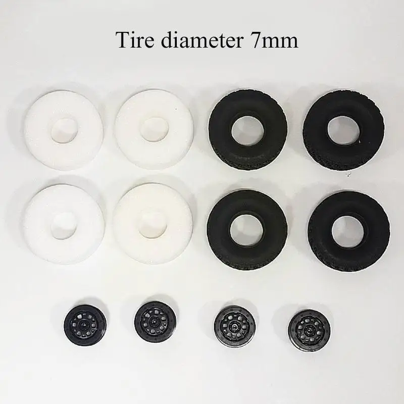 Classic Land Cruiser Lc80 Hard Plastic Body 190mm Car For Wpl C24 Rc Wheelbase C14 Diy 1/16 7.48inch Cb05 C54 Accesso V1z6 | Игрушки и