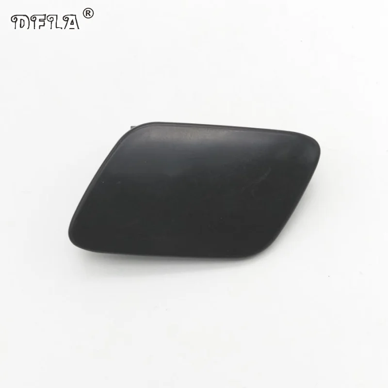 Крышка переднего бампера для VW Passat B6 2006 2007 2008 2009 2010 2011 крышка омывателя фар с левой