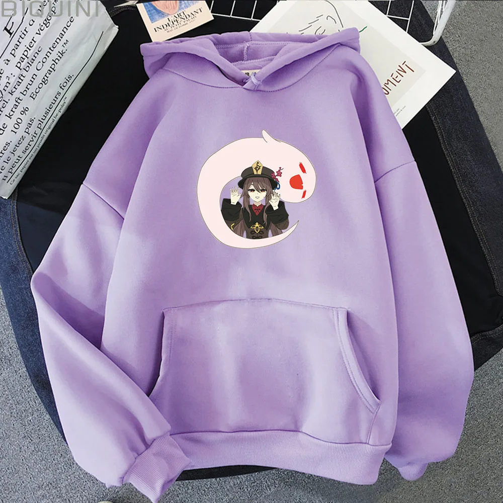 Толстовки Genshin Impact Hu Tao, женские корейские топы, Толстовка Оверсайз, эстетичная Милая одежда, Милая женская уличная одежда с длинным рукавом
Толстовки Genshin Impact Hu Tao, женские корейские топы, Толстовка Оверсайз, эстетичная Милая одежда, Милая женская уличная одежда с длинным рукавом
