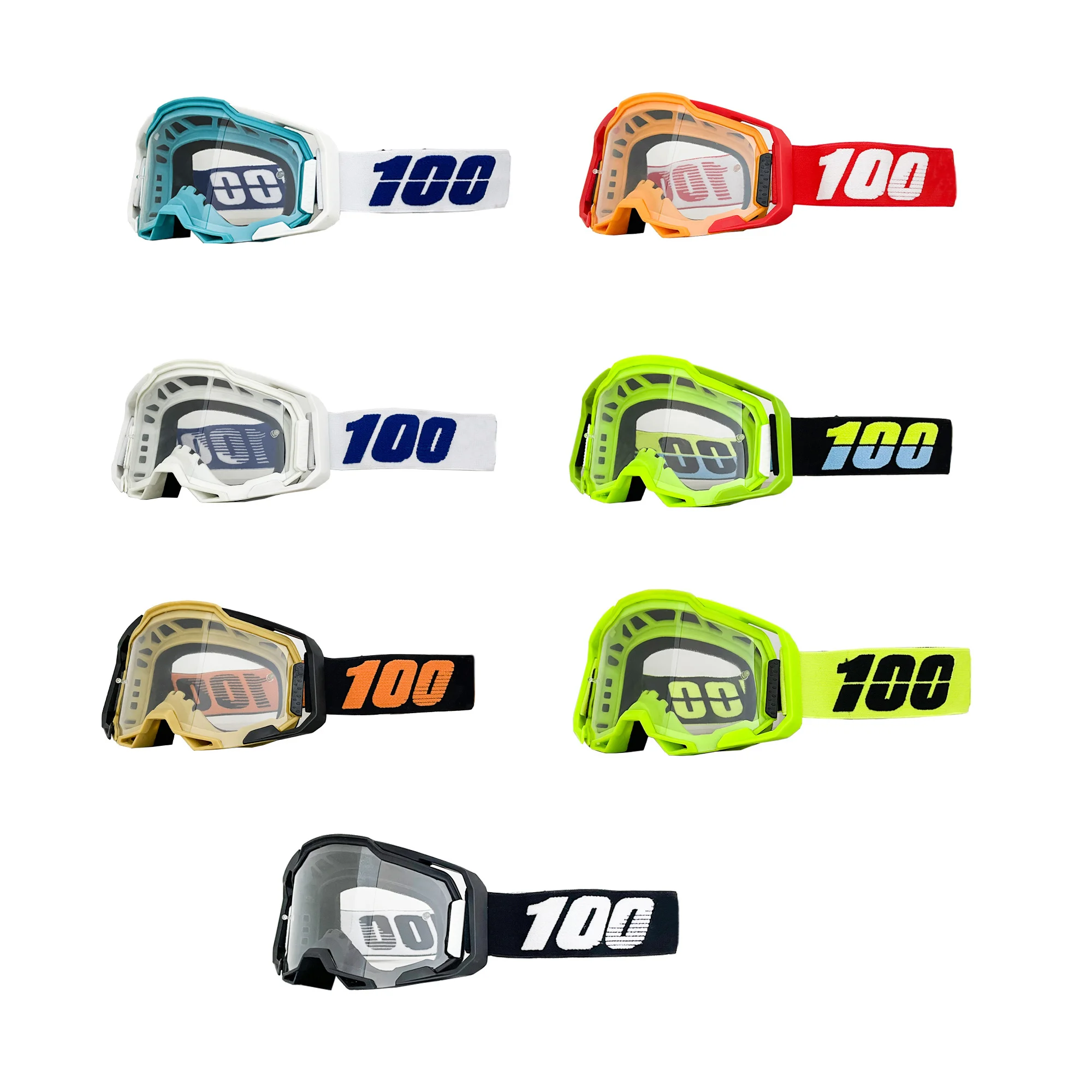 Велосипедные очки, очки для мотокросса, очки для горного велосипеда, очки для горного велосипеда, Аксессуары для мотоцикла, очки для мотокро...
Велосипедные очки, очки для мотокросса, очки для горного велосипеда, очки для горного велосипеда, Аксессуары для мотоцикла, очки для мотокро...