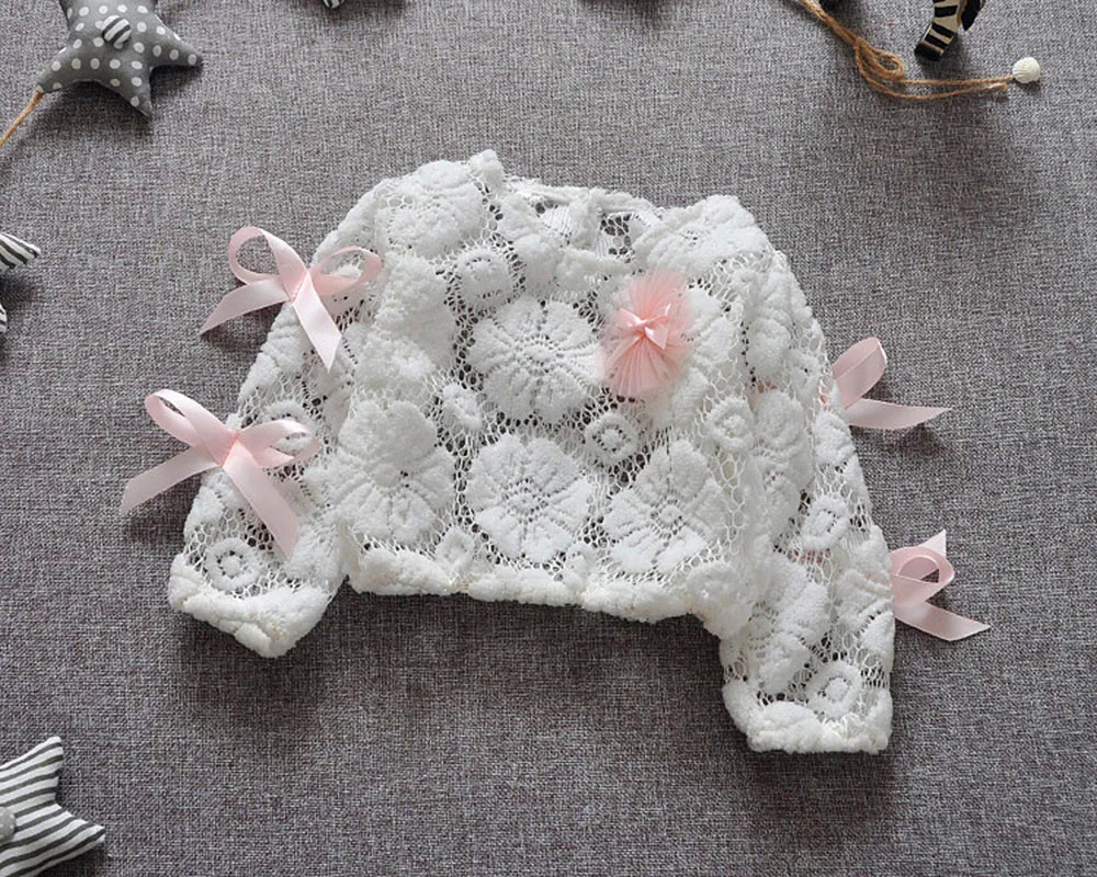 Girls Dress Wedding Party Princess Dress Autumn Infant Baby Kids Girls Lace Tutu Princess Dress Kids Clothes Outfits Vestido
Girls Dress Wedding Party Princess Dress Autumn Infant Baby Kids Girls Lace Tutu Princess Dress Kids Clothes Outfits Vestido