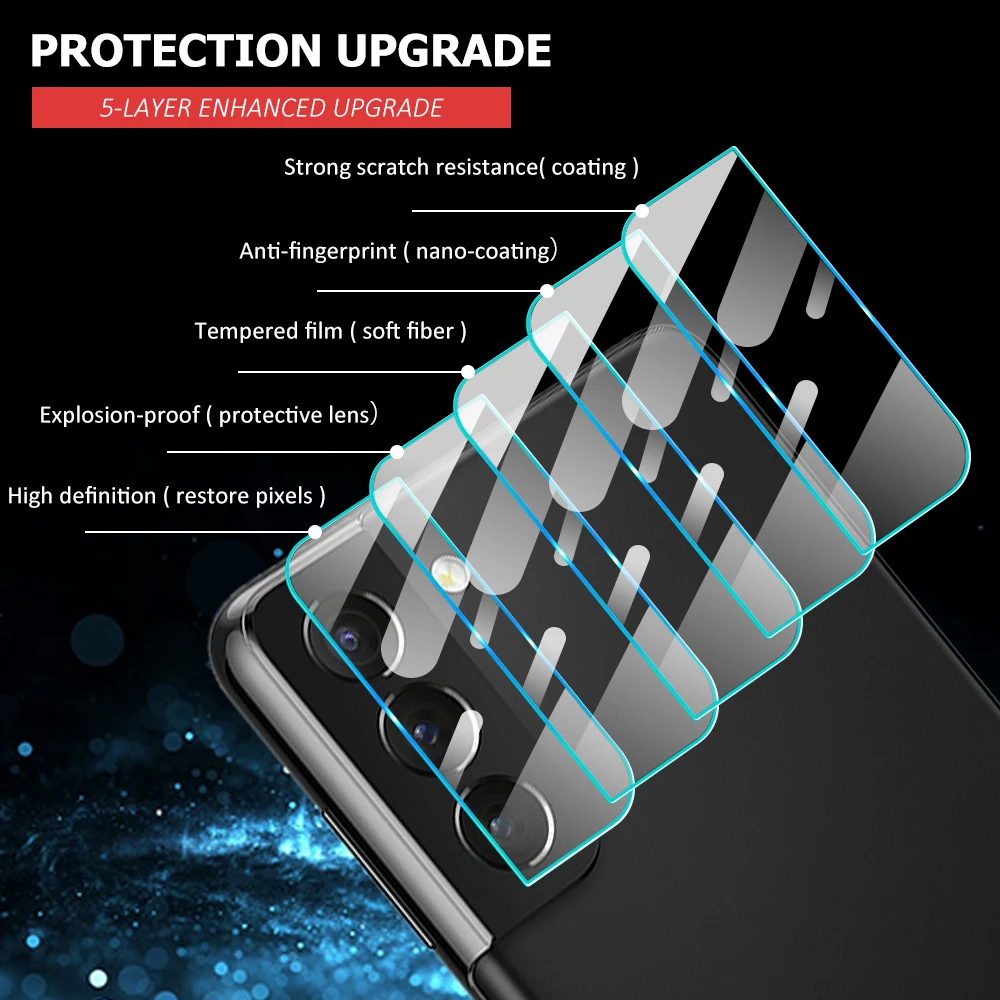 Tempered Glass For Samsung Galaxy S21 Plus S21 FE S21 Screen Protector For Samsung S21 FE Silk Tempered Film For Galaxy s21 Plus
Tempered Glass For Samsung Galaxy S21 Plus S21 FE S21 Screen Protector For Samsung S21 FE Silk Tempered Film For Galaxy s21 Plus
