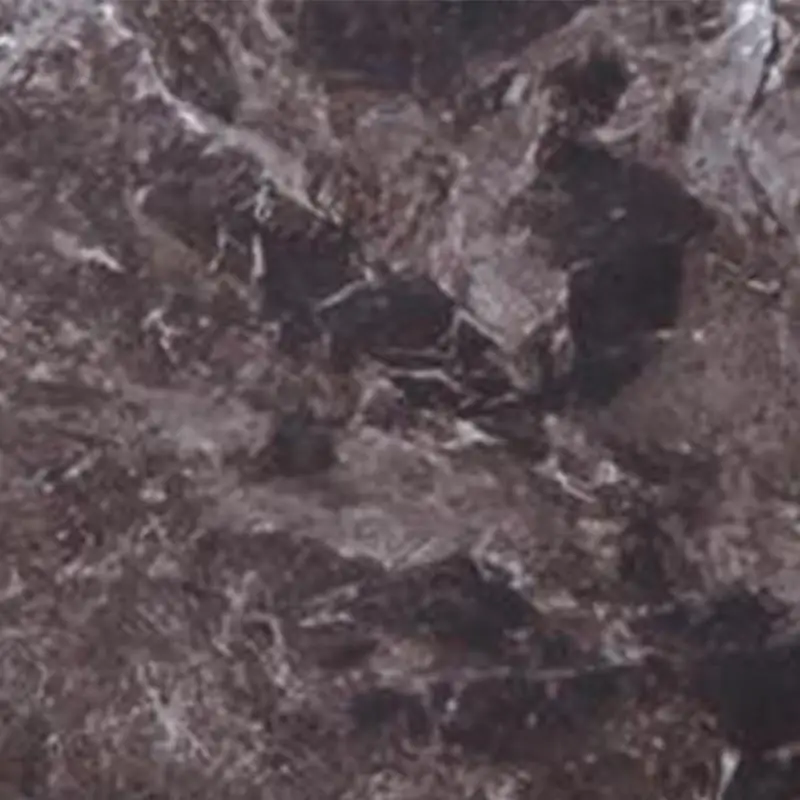 60X50cm Wall Decoration Sticker Granite Marble Wall Sticker Effect Contact Wallpaper Self Adhesive Peel Stick Rolling Paper
60X50cm Wall Decoration Sticker Granite Marble Wall Sticker Effect Contact Wallpaper Self Adhesive Peel Stick Rolling Paper