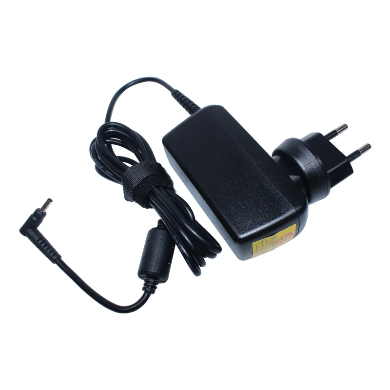 12V 1.5A 4.0*1.0mm For acer Chromebook C710-2457 C710-2487 battery charger D250 AO522 AO722 V5-121 V5-131 V5-171 ADP-40THA
12V 1.5A 4.0*1.0mm For acer Chromebook C710-2457 C710-2487 battery charger D250 AO522 AO722 V5-121 V5-131 V5-171 ADP-40THA