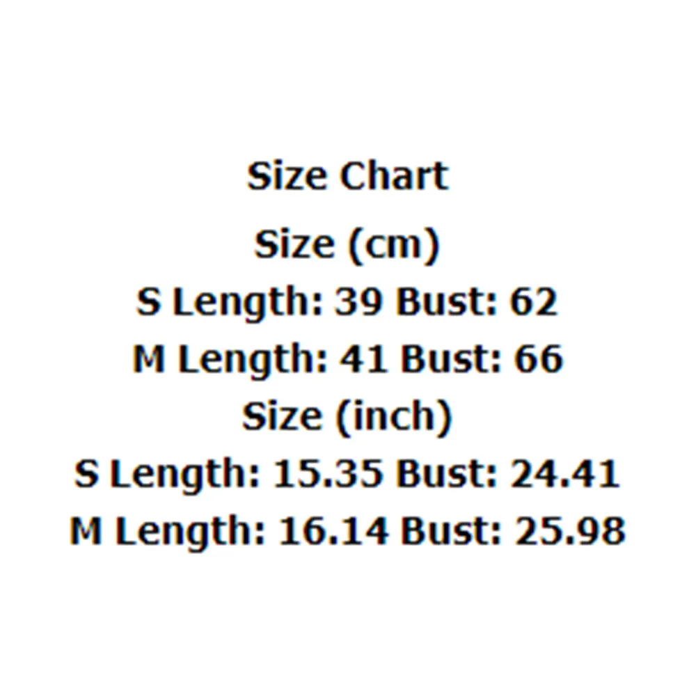 Women Kawaii Floral Crop Top Summer Sexy Sweet Self-Tie V-Neck Bandage Exposed Navel Halter Tanks 2021 Sleeveless Pink Tees
Women Kawaii Floral Crop Top Summer Sexy Sweet Self-Tie V-Neck Bandage Exposed Navel Halter Tanks 2021 Sleeveless Pink Tees