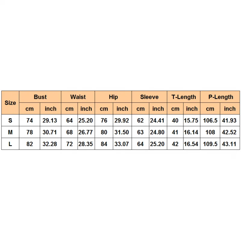 High Elastic Knitted Skinny Crop Tops And Pants 2 Piece Outfits For Women 2021 Spring Autumn Fashion Ribbed Tracksuit Women Set
High Elastic Knitted Skinny Crop Tops And Pants 2 Piece Outfits For Women 2021 Spring Autumn Fashion Ribbed Tracksuit Women Set