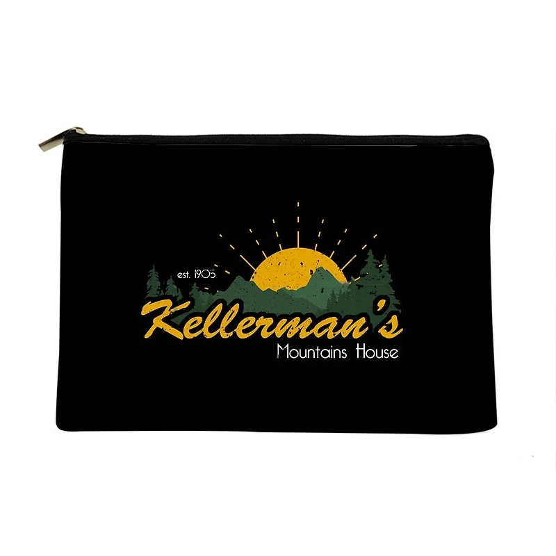 Women Mountain Resort Printed Make up bag Fashion Women Cosmetics Organizer Bag for Travel Colorful Storage Bag for Lady Bag
Women Mountain Resort Printed Make up bag Fashion Women Cosmetics Organizer Bag for Travel Colorful Storage Bag for Lady Bag
