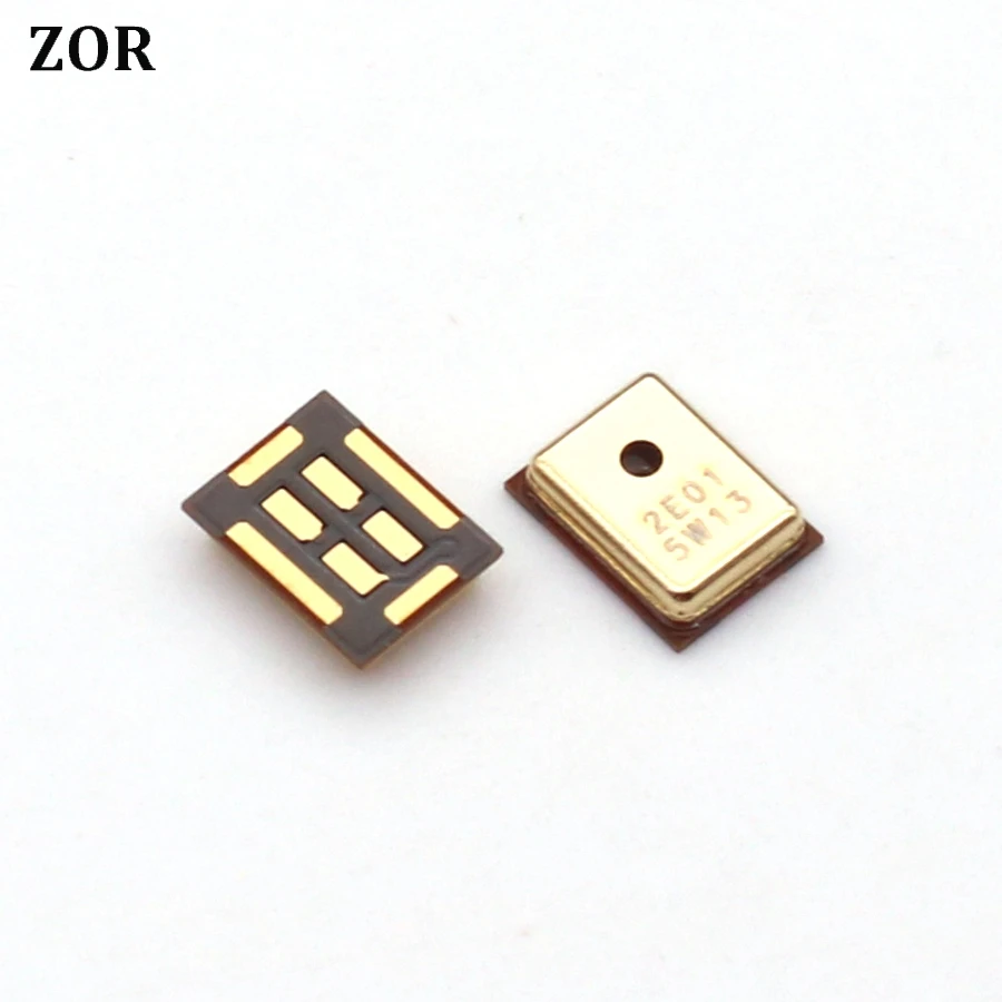 Новый передатчик микрофона для динамика ZTE Nubia NX403a NX402 Z5 Xiaomi 3 M3 HTC ONE M7 2A 2