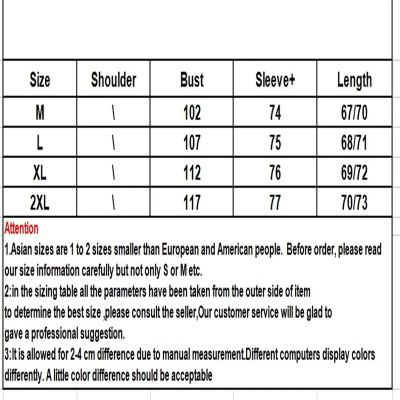 Tcyeek Winter Jacket Women Big Fur Hooded Parkas 2020 New Short Coat Thick Down Cotton Padded Ladies Tops Chaqueta Mujer LWL896
Tcyeek Winter Jacket Women Big Fur Hooded Parkas 2020 New Short Coat Thick Down Cotton Padded Ladies Tops Chaqueta Mujer LWL896