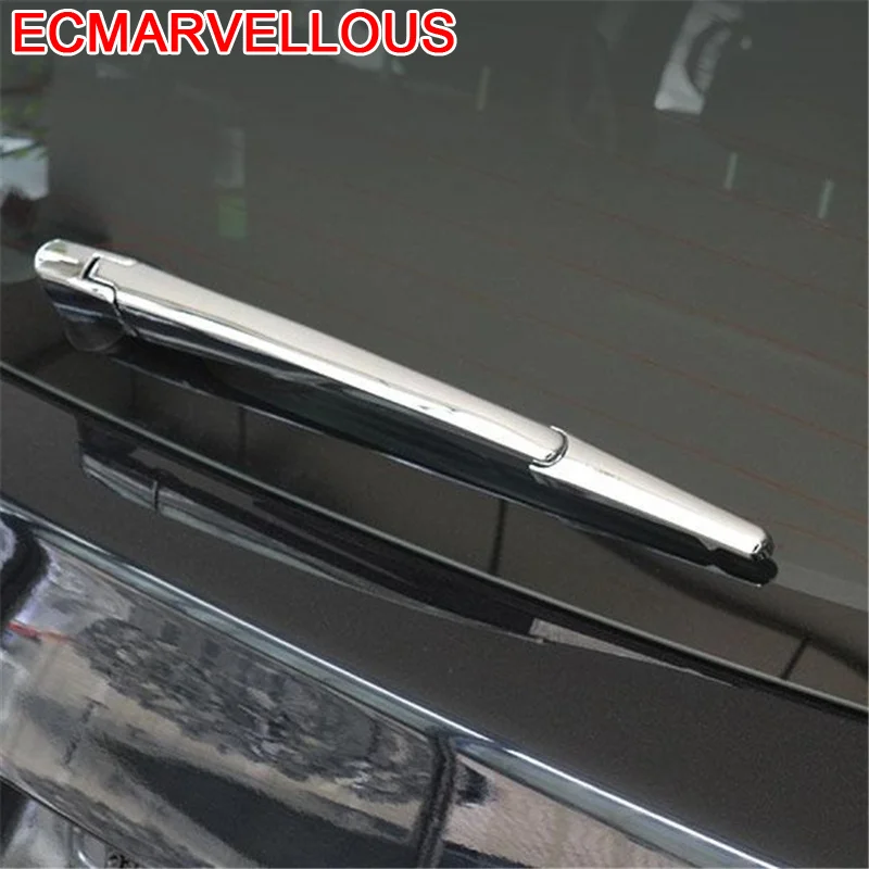 Para Auto Sticker Exterior Car Decoration Accessories Rear Wiper 2013 2014 2015 2016 2017 2018 2019 2020 FOR Mitsubishi ASX
Para Auto Sticker Exterior Car Decoration Accessories Rear Wiper 2013 2014 2015 2016 2017 2018 2019 2020 FOR Mitsubishi ASX