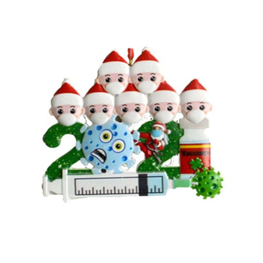 Индивидуальное украшение для семейной рождественской елки, подвеска, украшение для вечерние, семейное украшение «сделай сам» с именем рожд...
Индивидуальное украшение для семейной рождественской елки, подвеска, украшение для вечерние, семейное украшение «сделай сам» с именем рожд...