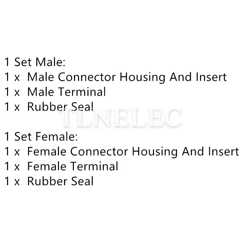 Delphi, 12010996, 12015791, 1
Delphi, 12010996, 12015791, 1