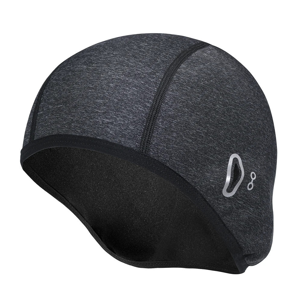 Winter Men Outdoor Sports Running Skiing Motocycle Riding Hat Cycling Headwear Men Women MTB Bike Cycling Headwear
Winter Men Outdoor Sports Running Skiing Motocycle Riding Hat Cycling Headwear Men Women MTB Bike Cycling Headwear