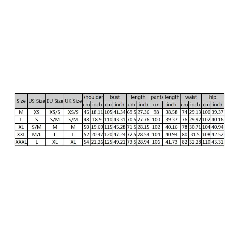 2020 Men Fashion Camouflage Jackets+Pants Set Male Tracksuit Outdoors Suit Men's Gyms suit Set Casual Sportswear
2020 Men Fashion Camouflage Jackets+Pants Set Male Tracksuit Outdoors Suit Men's Gyms suit Set Casual Sportswear