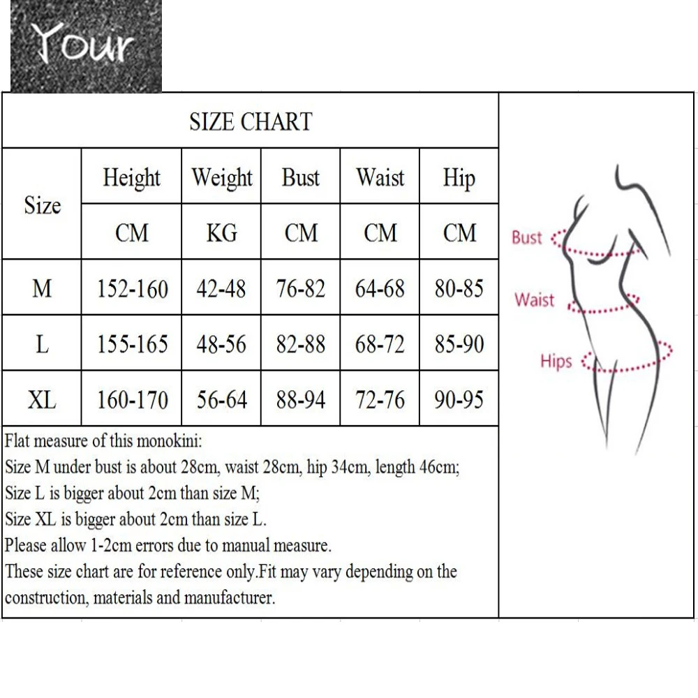 High Waist Bikini Women Solid Swimwear Short Sleeve Swimsuit Pleated Biquini Crop Top Bikinis Push Up Bathing Suit Korea Style
High Waist Bikini Women Solid Swimwear Short Sleeve Swimsuit Pleated Biquini Crop Top Bikinis Push Up Bathing Suit Korea Style