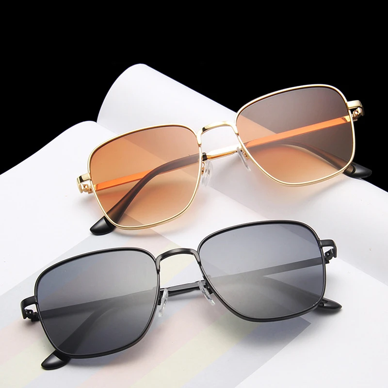 Oversize Square Sunglasses Women Celebrity Sun Glasses Male Driving Superstar Luxury Brand Designer Female Shades
Oversize Square Sunglasses Women Celebrity Sun Glasses Male Driving Superstar Luxury Brand Designer Female Shades