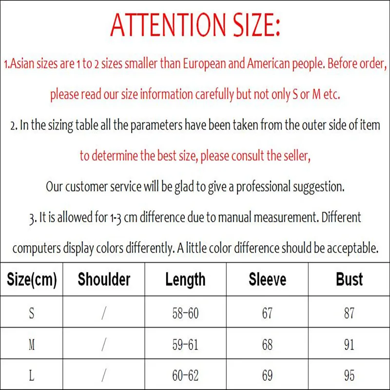 Silk Real Shirt Women Office Lady Blouse Women White Vintage Womens Tops and Blouses Blusas Mujer De Moda 2020
Silk Real Shirt Women Office Lady Blouse Women White Vintage Womens Tops and Blouses Blusas Mujer De Moda 2020