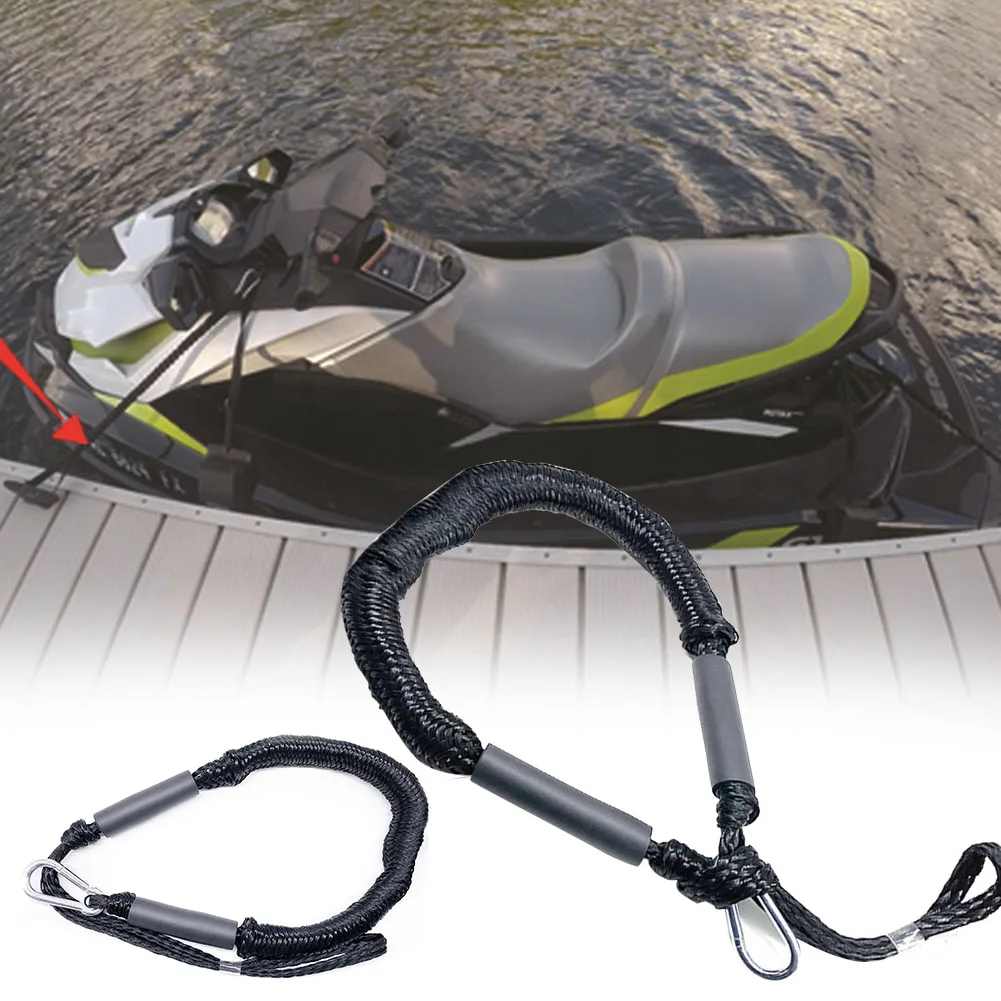Dock Rope With Hook Boat Mooring Rope Docking Rope Mooring Rope for Boat Ski Pontoon Kayak Canoe Water Sports
Dock Rope With Hook Boat Mooring Rope Docking Rope Mooring Rope for Boat Ski Pontoon Kayak Canoe Water Sports