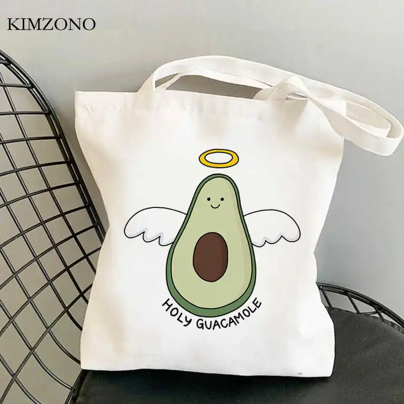 Avocado shopping bag cotton bolsas de tela eco jute bag handbag tote bag fabric cloth sacola boodschappentas grab
Avocado shopping bag cotton bolsas de tela eco jute bag handbag tote bag fabric cloth sacola boodschappentas grab